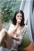 小戏骨放开那三国